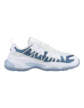 Tenis Puma para hombre