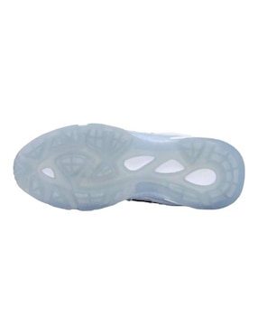 Tenis Puma para hombre