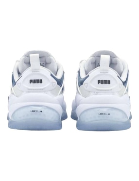 Tenis Puma para hombre
