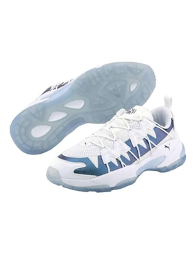 Tenis Puma para hombre