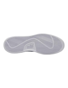 Tenis Puma para hombre