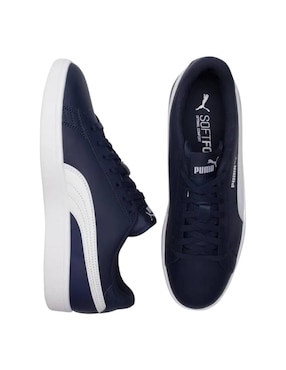 Tenis Puma para hombre