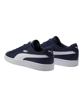 Tenis Puma para hombre