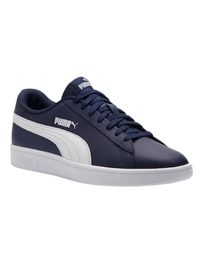 Tenis Puma para hombre