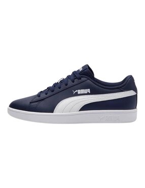 Tenis Puma para hombre