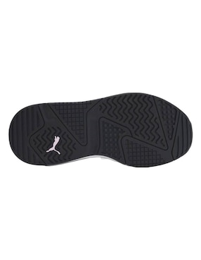 Tenis Puma para hombre