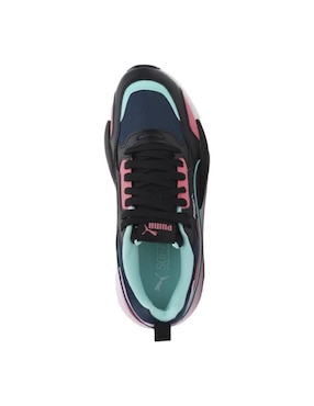 Tenis Puma para hombre
