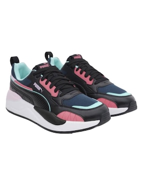 Tenis Puma para hombre