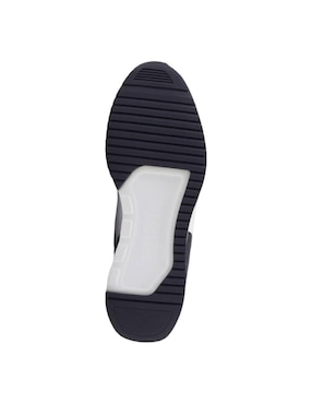Tenis Puma para hombre