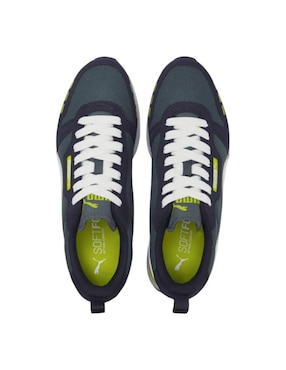 Tenis Puma para hombre