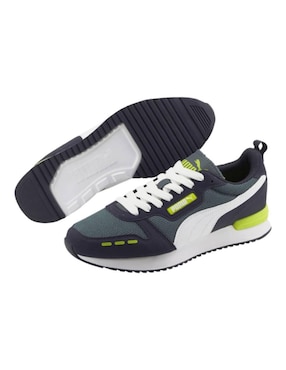 Tenis Puma para hombre