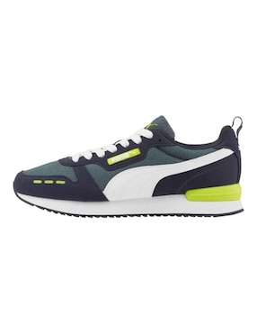 Tenis Puma para hombre