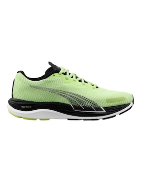 Tenis Puma Velocity Nitro 2 para hombre