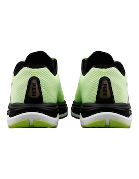 Tenis Puma Velocity Nitro 2 para hombre