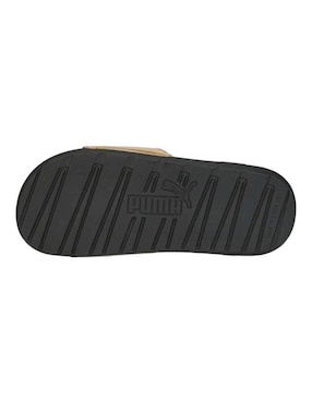 Sandalia Puma para hombre