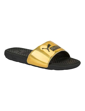Sandalia Puma para hombre