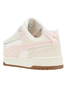 Tenis Puma para hombre