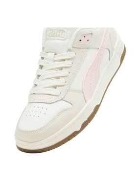 Tenis Puma para hombre