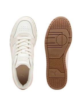Tenis Puma para hombre