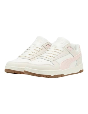 Tenis Puma para hombre