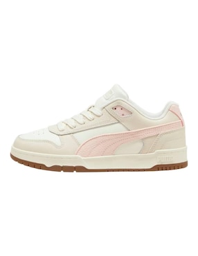 Tenis Puma para hombre