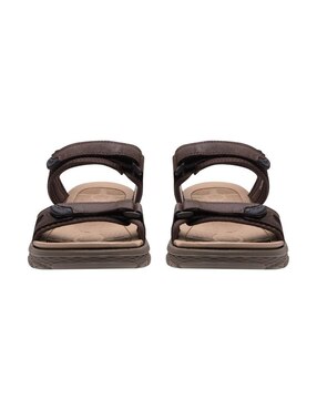 Sandalia Dorothy Gaynor para hombre