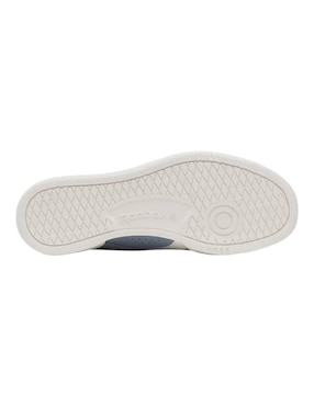 Tenis Reebok para hombre