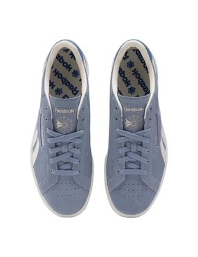 Tenis Reebok para hombre