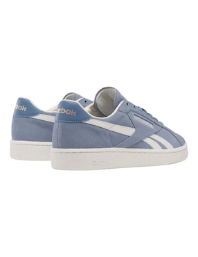 Tenis Reebok para hombre