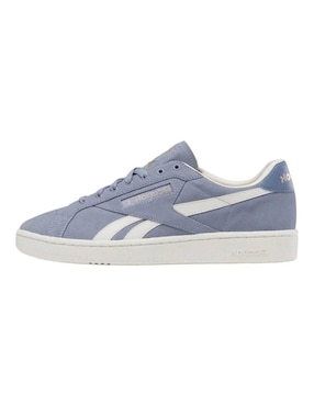 Tenis Reebok para hombre