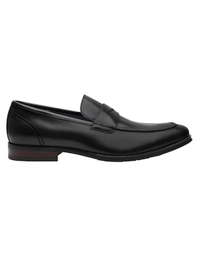 Mocasín Dorothy Gaynor para hombre