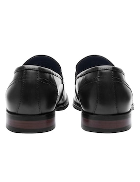Mocasín Dorothy Gaynor para hombre