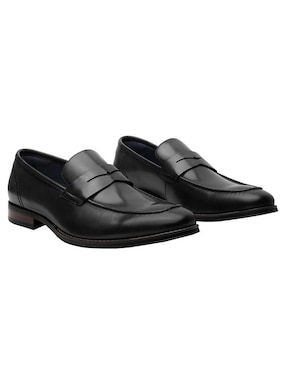 Mocasín Dorothy Gaynor para hombre