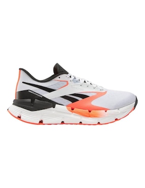 Tenis Reebok 100206637 para hombre