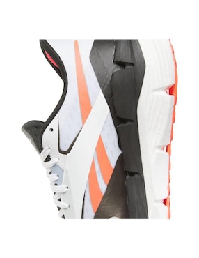 Tenis Reebok 100206637 para hombre
