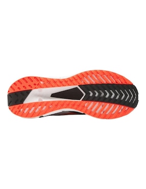 Tenis Reebok 100206637 para hombre