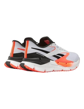 Tenis Reebok 100206637 para hombre