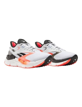 Tenis Reebok 100206637 para hombre