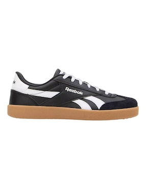Tenis Reebok para hombre