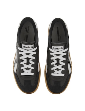 Tenis Reebok para hombre