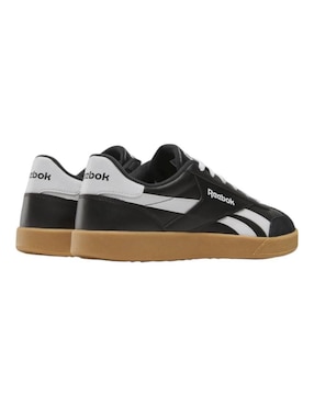 Tenis Reebok para hombre