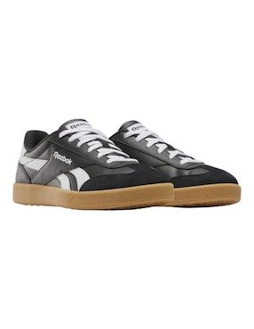 Tenis Reebok para hombre