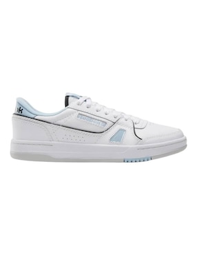 Tenis reebok para hombre