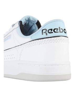 Tenis reebok para hombre