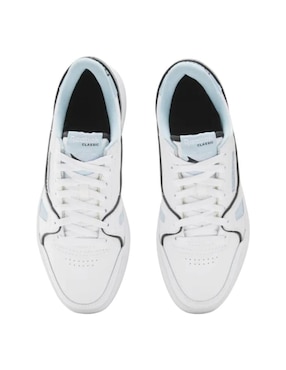 Tenis reebok para hombre