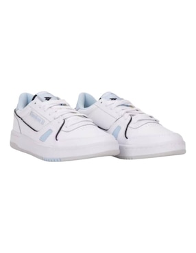 Tenis reebok para hombre