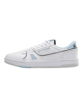 Tenis reebok para hombre