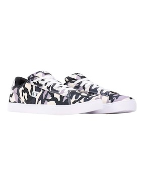 Tenis Dc Shoes para hombre