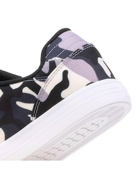 Tenis Dc Shoes para hombre