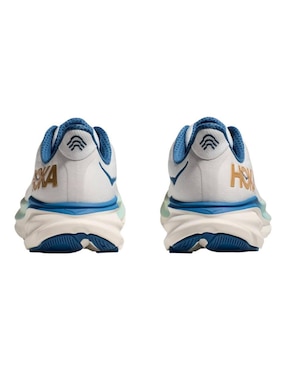 Tenis Hoka para hombre